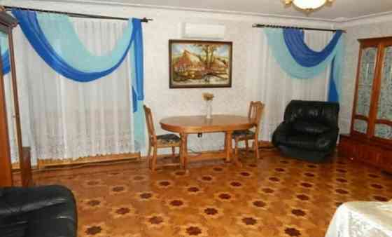 Продаж Квартира 2-кімнатна, 11/14 поверх на Люстдорфская дорога, 172а Одесса