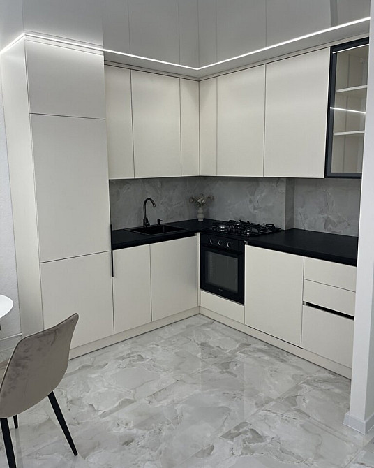 Продаж 2км квартири по вул.Смакули, БАМ, Тернопіль Тернопіль - фото 9