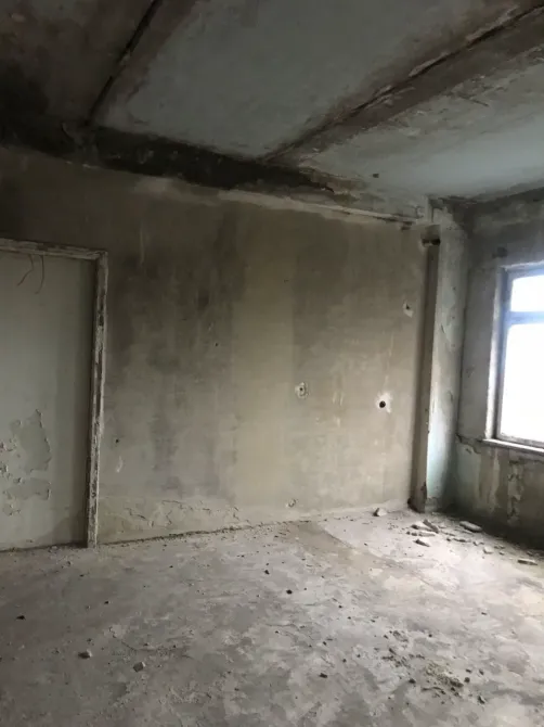 Продаж Виробниче або промислове приміщення площа 2514 кв.м   Дніпро - фото 3