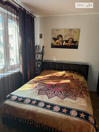 Продаж 2к Квартира 42 кв.м Володимира Великого вул. L'viv - photo 9