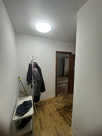Продаж 1к квартири 32 кв. м Львів - фото 4