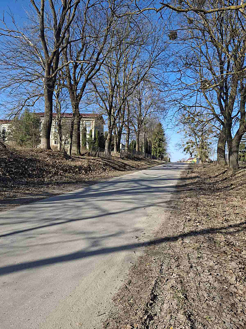 Продаж земельної ділянки 15 соток на Зарічна  - фото 8