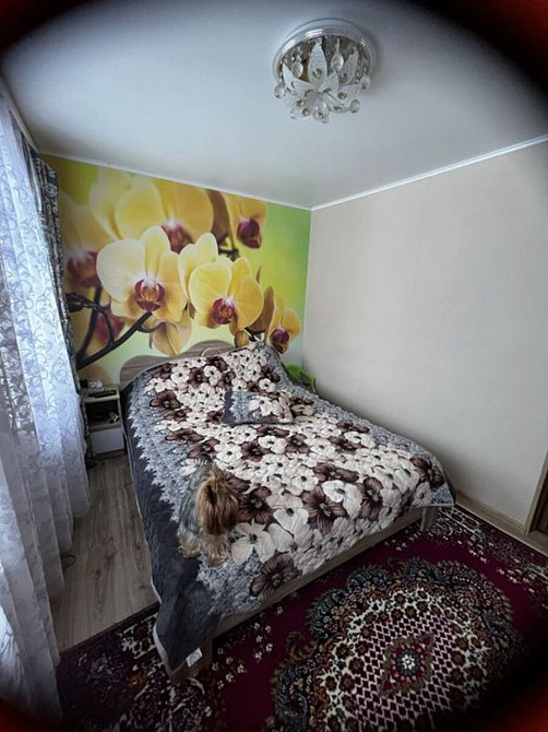 Продаж Будинок на Наталії Бракер вул. (Суворова) Kirovohrad - photo 6