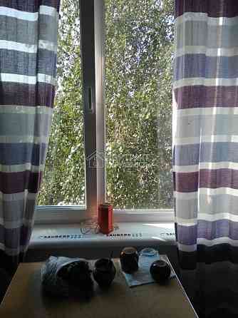 Продаж Квартира 3-кімнатна, 3/12 поверх на вул. Победы Kharkiv