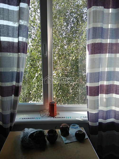 Продаж Квартира 3-кімнатна, 3/12 поверх на вул. Победы Харків - фото 4