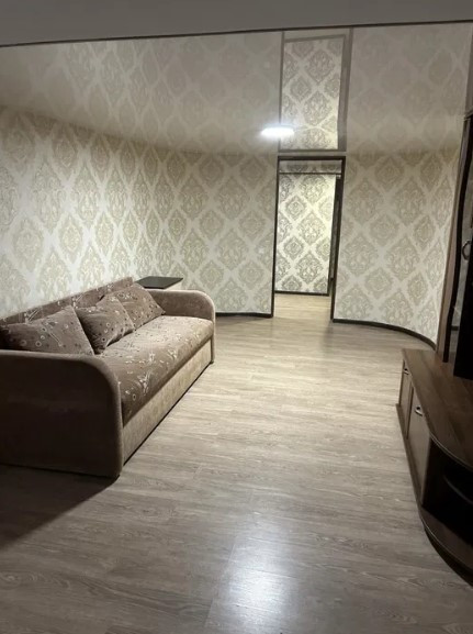 Продам 3-комнатная квартира на пос. Котовского в Одессе Одеса - фото 10