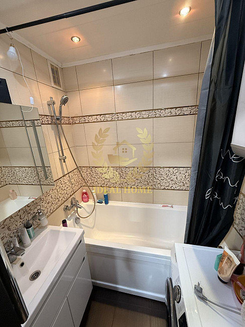 Продаж Квартира 3-кімнатна Kiev - photo 5