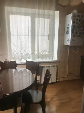 Продаж 3к Квартира 70 кв.м Піщана Біла Церква