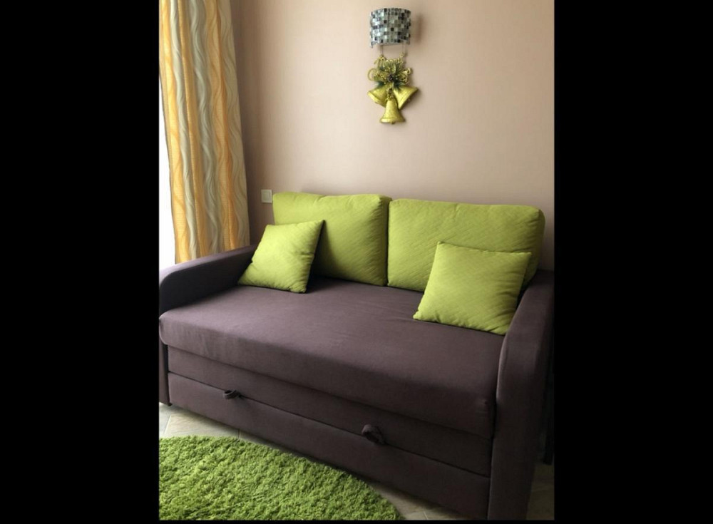 Продам 1к квартиру в 9 Перлині Одеса - фото 2