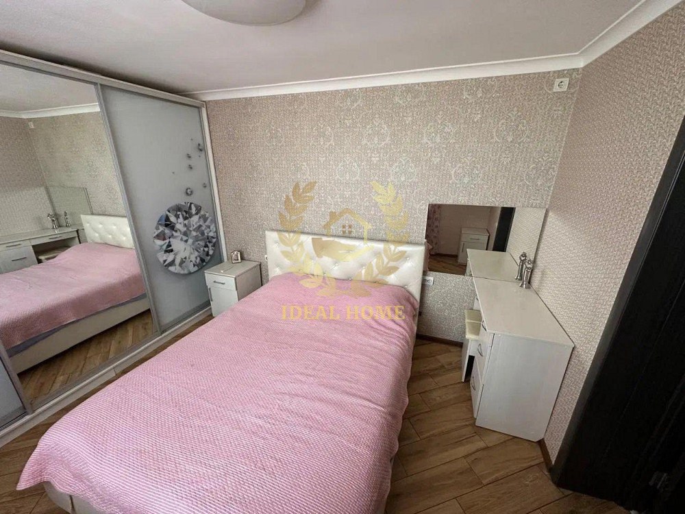 Продаж Будинок 3-кімнатний на Львовская ул., 38  - фото 5