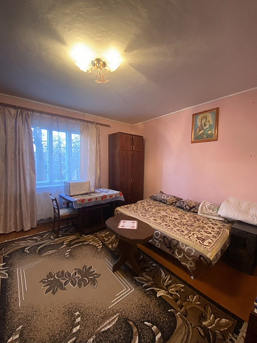 Продаж Будинок на Незалежності  - фото 16