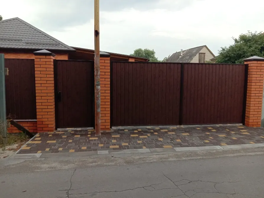 Продаж 1-поверховий Будинок з ділянкою 8 сот 70 кв.м 3 кімн. на Підгородне Дніпро - фото 3