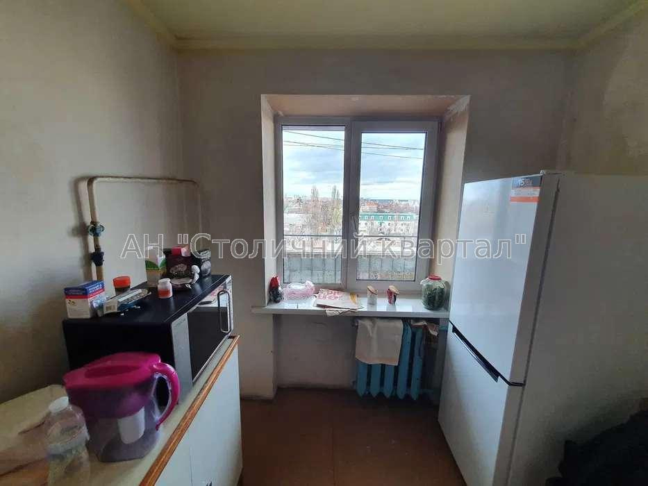 Продаж Будинок 3-кімнатний на Теліги Олени вул., 55 Київ - фото 3