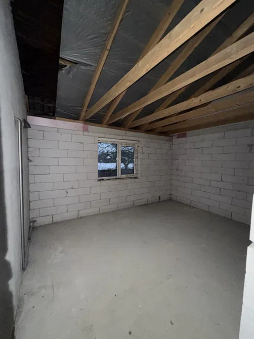 Продаж Будинок на Львівська, 26 Угорники (Коломийський район) - фото 7