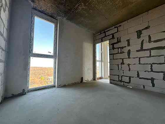 Продаж Квартира на улица Вашингтона Джорджа 1 Львів