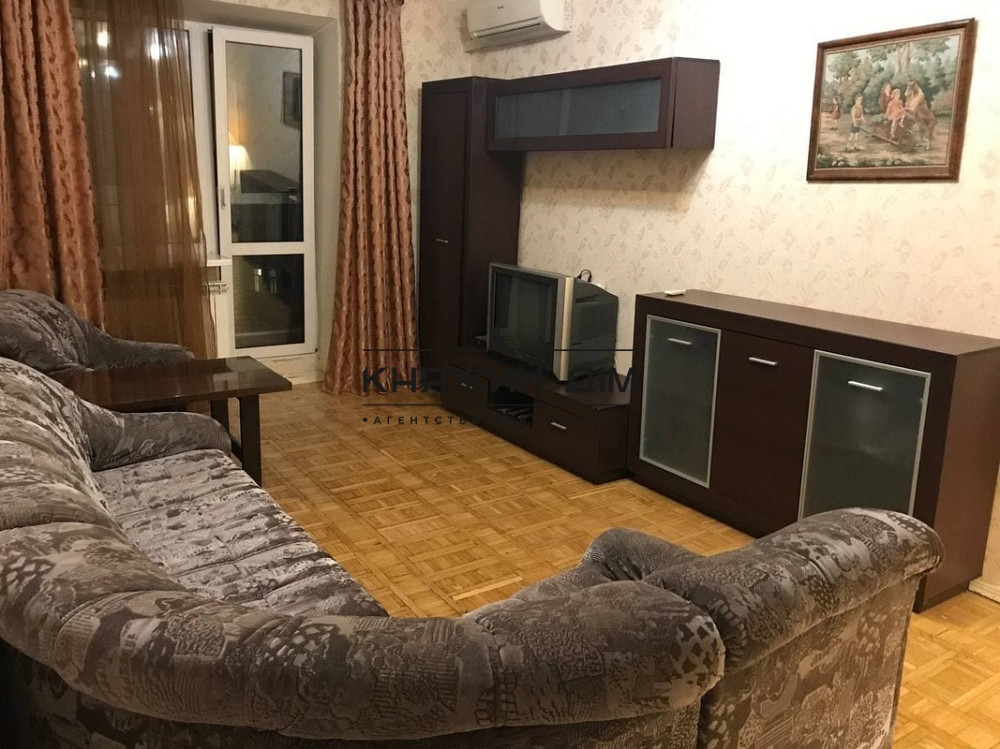 Відмінна 2-х. ком. роздільна м.Олимпийская 5 хвилин. Код об'єкта: 1180935. Київ - фото 10