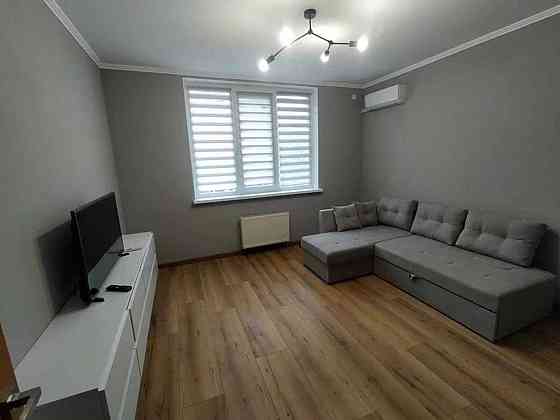 Оренда Квартира 1-кімнатна, 3/25 поверх на ул. Академика Заболотного, 15Н (3-й корпус) Kiev