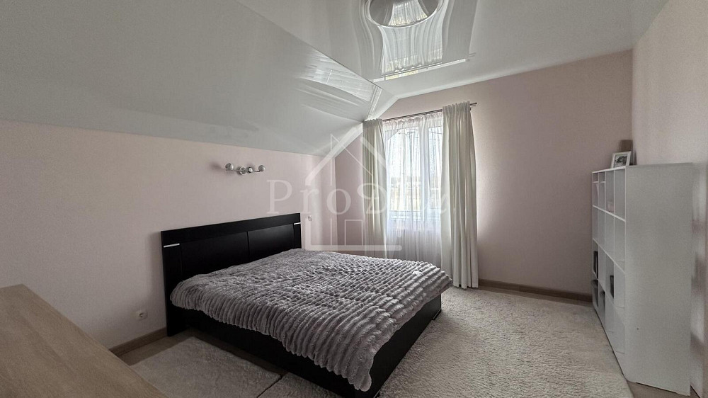 Продаж Будинок Дім Дом з ремонтом 111 м2 Бориспіль Програми+ Борисполь - изображение 16