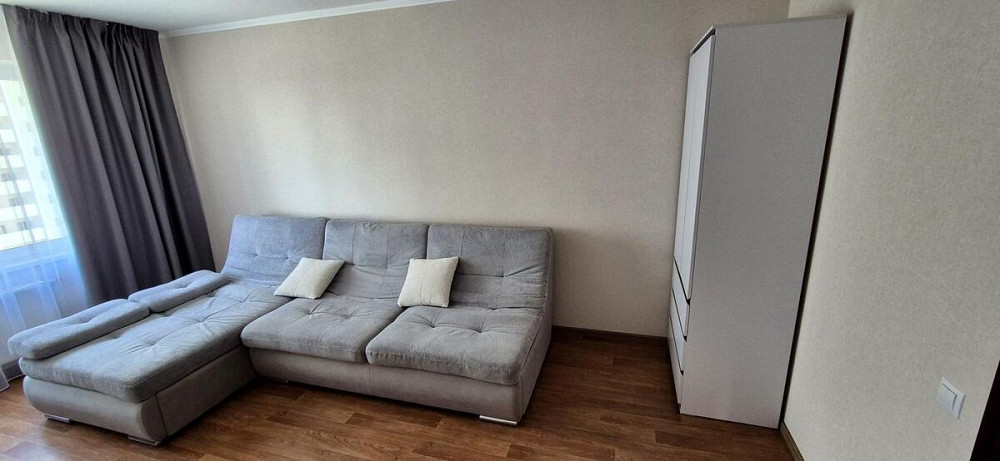 Оренда Квартира 1-кімнатна, 11/25 поверх на Софії Русової, 7А Kiev - photo 3