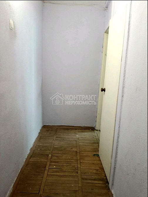 Продаж Квартира 2-кімнатна, 4/5 поверх на вул. Каденюка Харків - фото 10