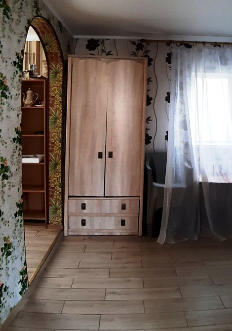 Продам дом в районе "Молода Гвардия", Одесса Одеса - фото 16