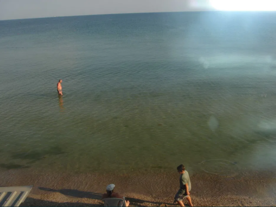 Продам дом-дачу на берегу лимана в Вапнярке (10 км от Одессы) Vapniarka (Kominternivskyi raion)