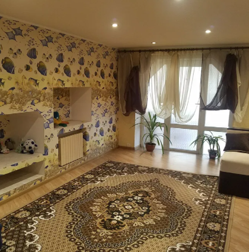 Дом-коттедж 2 этажа,возле моря Одеса - фото 11