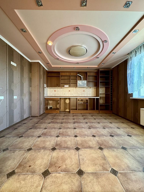 Продаж Квартира 3-кімнатна, 12/25 поверх на Генерала Геннадія Воробйова вул., д. 13Є Киев - изображение 5