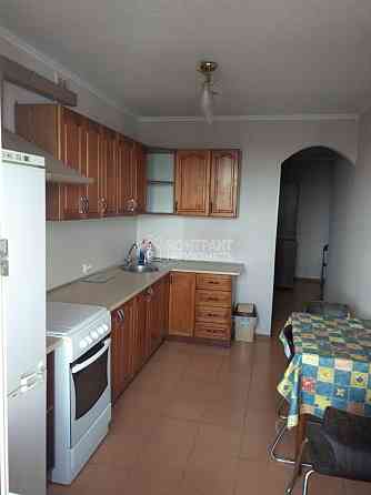 Продаж Квартира 1-кімнатна, 9/12 поверх на вул. Полтавский Шлях Kharkiv