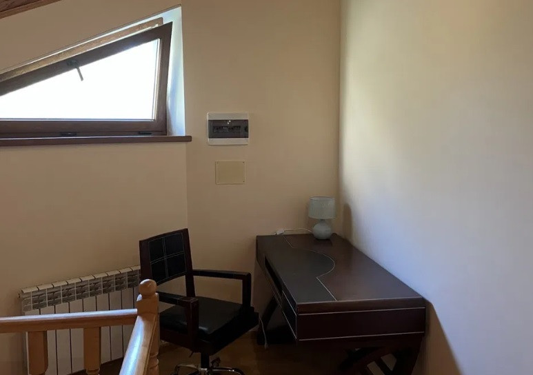 Оренда Будинок на Жаботинского ул. Odessa - photo 10