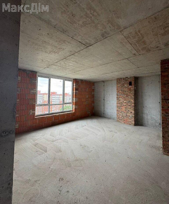 Продаж Будинок 2-кімнатний на Степана Бандери пр. Тернопіль - фото 4