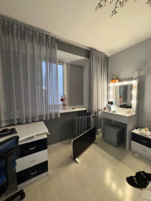 Продаж Квартира 3-кімнатна на ул. 1 Мая, 5 Chernomorsk - photo 7