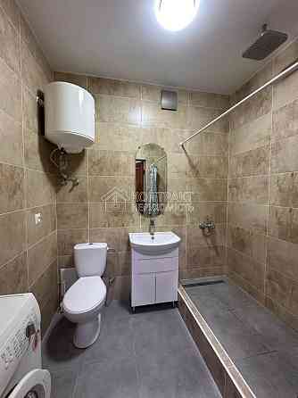 Продаж Квартира 1-кімнатна, 3/9 поверх на вул. Барабашова Харьков