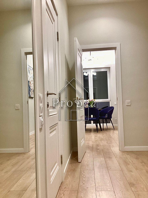 Продаж Будинок 2-кімнатний на Лобановського пр-т, 144 Київ - фото 4