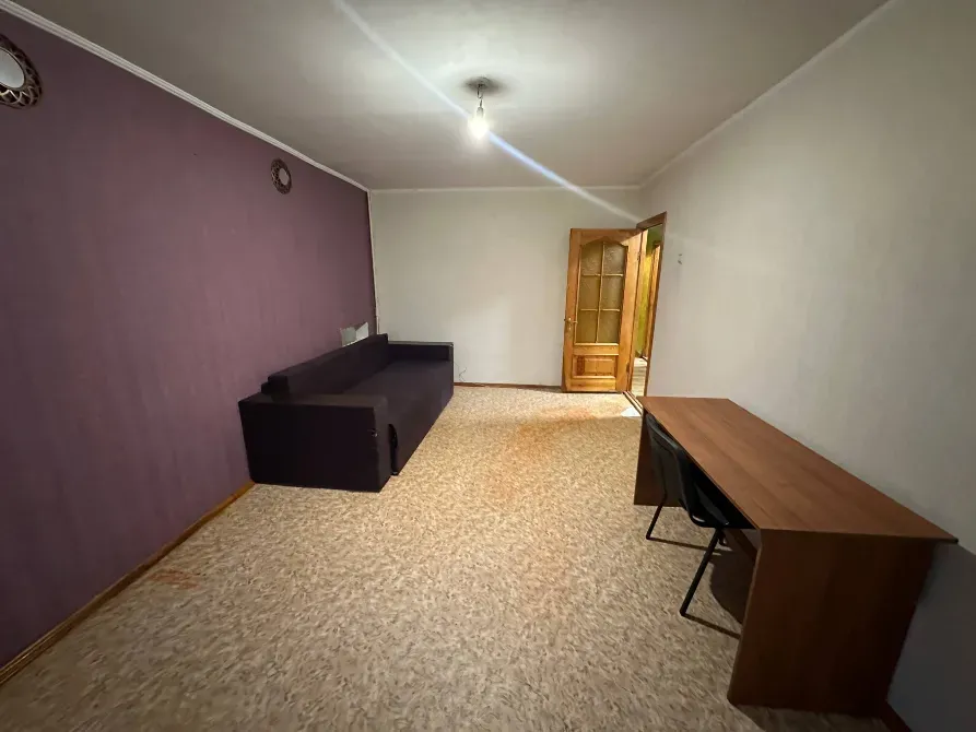 Продаж 3к Квартира 64 кв.м Старокозацька, 41/43 Дніпро - фото 1