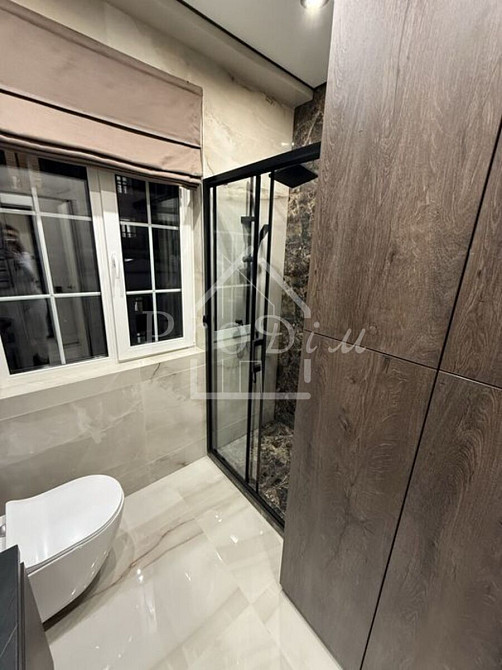 Продаж Квартира 1-кімнатна, 4/21 поверх на Михайла Максимовича вул. (Онуфрія Трутенка), 24в Київ - фото 14