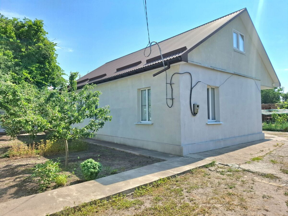 Продам добротний будинок, 105 М.КВ. Кропивницький - фото 19