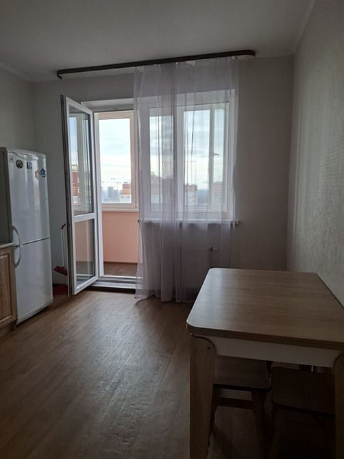 Оренда Квартира 1-кімнатна, 25/25 поверх на Бориса Гмирі, 14а Київ - фото 3