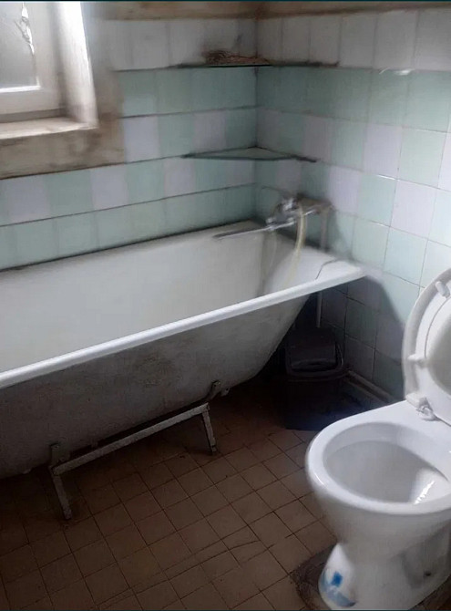 Будинок (р-н 8 школи,Бєляєва). Кропивницький - фото 4