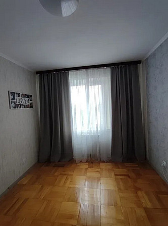 Продаж 2к квартири, 52 кв.м, вул. 15 Квітня Тернополь - изображение 7