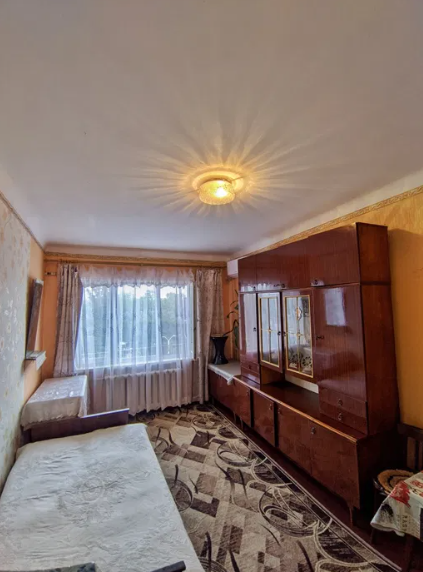 Продам комнату на Слободке. Одеса - фото 1