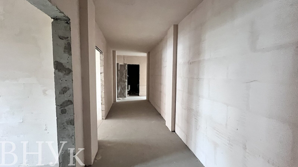 Продаж Квартира 3-кімнатна, 2/10 поверх на Липинського Луцьк - фото 7