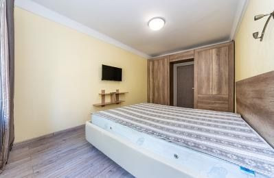 Продаж Квартира 2-кімнатна, 2/5 поверх на Німанська вул., д. 2 Kiev - photo 3