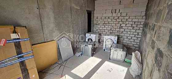 Продаж Квартира 3-кімнатна, 7/17 поверх на вул. вул.Клочківська Харьков