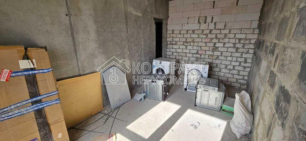 Продаж Квартира 3-кімнатна, 7/17 поверх на вул. вул.Клочківська Харків - фото 6