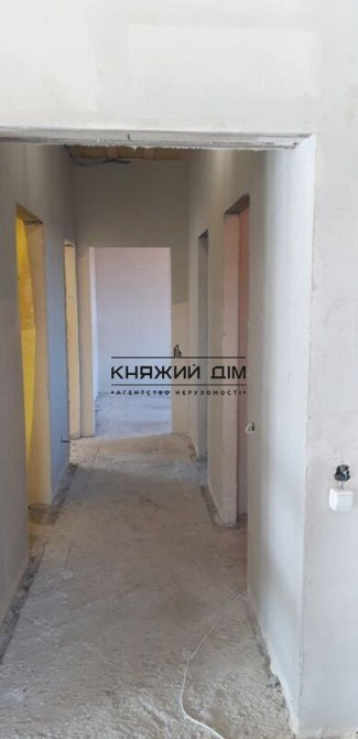 Продажа нового дома в с. Осещина КГ Синевир Вышгородский р-н. № 2210752 Осещина - фото 7