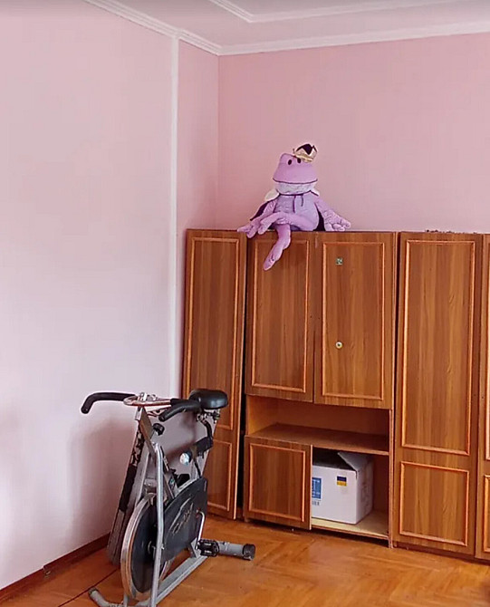 Продаж 2 поверхового дуплекса з ділянкою на 3 сотки, 156 кв. м, Тернопіль Тернополь - изображение 2