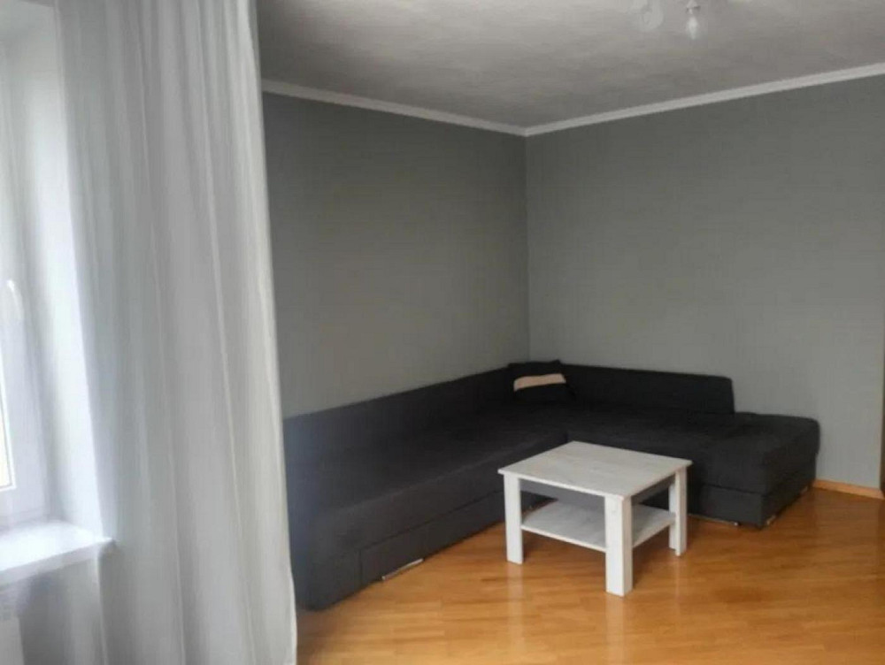 Продаж Квартира 2-кімнатна, 1/5 поверх на вул. Рясне 2 L'viv - photo 6