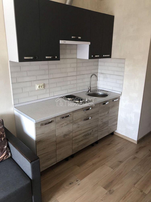 Продаж Квартира 1-кімнатна, 5/7 поверх на вул. Бестужева Харків - фото 7