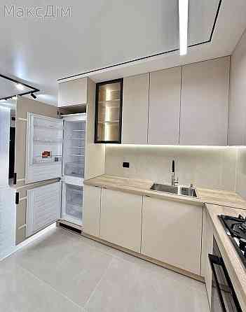 Продаж Будинок 2-кімнатний на вул. Київська Тернопіль